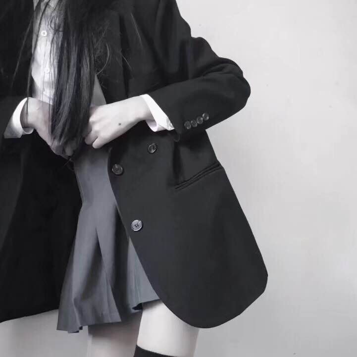 田中伟登（饰 明神弥彦） - 会员专享内容在线观看 - 手机追剧